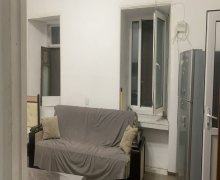 Kirayə (aylıq) Həyət evi/villa Nizami m., Nəsimi r.