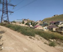 rayonlarda torpaq alqi satqisi Hökməli, Abşeron r.