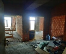 Satılır Yeni Tikili Neftçilər m., Bakıxanov qəs., Sabunçu r.