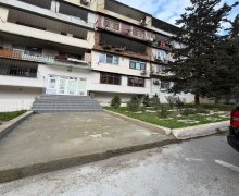 Аренда Объект м. Ази Асланова м., пос. А.Асланов, Хетаи р.