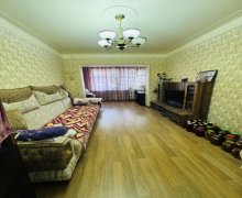 Satılır Köhnə Tikili Xalqlar dostluğu m., Suraxanı r.