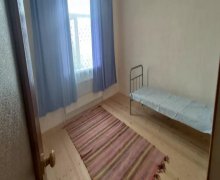 Аренда Дома/Виллы Гобу, Абшерон р.