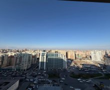 Аренда Новостройка İnşaatçılar м., пос. Ясамал, Ясамал р.