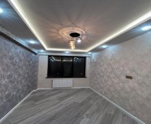 ev elanlari yeni tikili Qaraçuxur qəs., Suraxanı r.