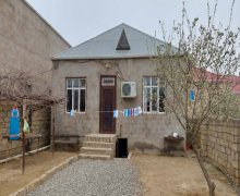 zabratda satilan evler/villa Koroğlu m., Zabrat qəs., Sabunçu r.