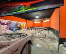 Kirayə (aylıq) Obyekt Nəriman Nərimanov m., Nərimanov r.