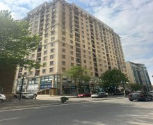 Продажа Новостройка м. 8 Ноябрь м., Наримановский р-н р.
