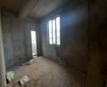 Satılır Yeni Tikili 20 Yanvar m., Alatava, Yasamal r.