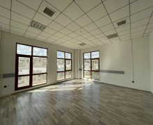 Аренда Офис м. 28 Мая м., Насими р.