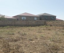 rayonlarda torpaq alqi satqisi Məhəmmədli, Abşeron r.