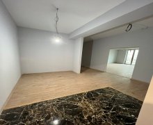 Kirayə (aylıq) Ofis Elmlər akademiyası m., Yasamal r.