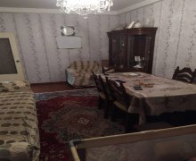 Satılır Köhnə Tikili Əhmədli m., Xətai r.