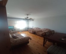 kohne gunesli evlerin qiymeti Əhmədli m., Köhnə Günəşli qəs., Xətai r.