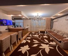 Satılır Yeni Tikili Masazır, Abşeron r.