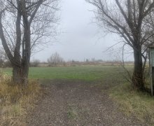 Продажа Участок Хачмаз г.