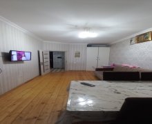 Satılır Yeni Tikili Masazır, Abşeron r. Satılır Yeni Tikili Masazır, Abşeron r.