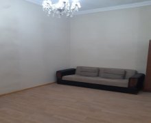 Satılır Köhnə Tikili Nizami m., Nəsimi r.