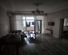 Satılır Yeni Tikili Sumqayıt ş. Satılır Yeni Tikili Sumqayıt ş.