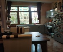 abseron city xirdalan Xırdalan ş.