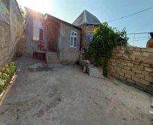 sumqayitda heyet evlerinin satisi/villa Sumqayıt ş.