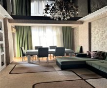 Satılır Yeni Tikili Əhmədli m., Xətai r.