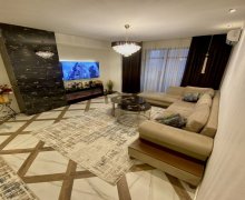 Satılır Yeni Tikili 20 Yanvar m., Yasamal qəs., Yasamal r.