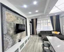 Kirayə (aylıq) Yeni Tikili 28 May m., Nəsimi r.