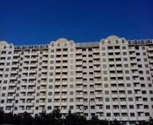 Kirayə (aylıq) Yeni Tikili Yeni Günəşli qəs., Suraxanı r.