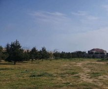 Satılır Torpaq Quba ş. Satılır Torpaq Quba ş.