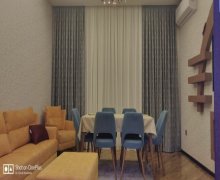 ehmedlide aylıq kiraye evler Əhmədli m., Xətai r.