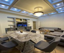 xetai yeni tikili menziller Xətai m., Ağ şəhər, Xətai r.