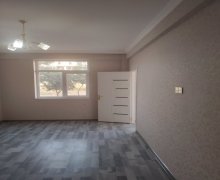 kredit evler masazir Masazır, Abşeron r.