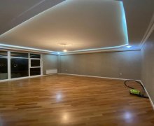 Satılır Yeni Tikili Həzi Aslanov m., Xətai r.