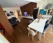 ag seherde aylıq evler Xətai m., Ağ şəhər, Xətai r.