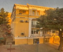 Satılır Köhnə Tikili 28 May m., Nəsimi r.