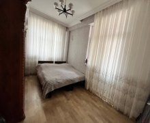 xirdalanda ipoteka ile evler Xırdalan ş.