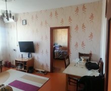 Satılır Köhnə Tikili Qaraçuxur qəs., Suraxanı r.