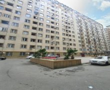 Продажа Новостройка Хырдалан г.