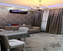 Satılır Yeni Tikili St.Sumqayıt r., Sumqayıt ş.