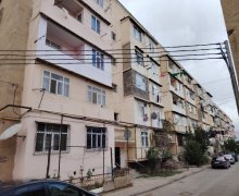 Kirayə (aylıq) Köhnə Tikili Suraxanı qəs., Suraxanı r. Kirayə (aylıq) Köhnə Tikili Suraxanı qəs., Suraxanı r.