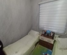 Satılır Həyət evi/villa Avtovağzal m., Biləcəri qəs., Binəqədi r. Satılır Həyət evi/villa Avtovağzal m., Biləcəri qəs., Binəqədi r.