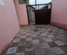 xirdalanda ucuz Həyət evi/villa Xırdalan ş.