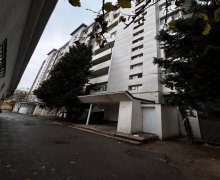 Satılır Köhnə Tikili Xətai m., Ağ şəhər, Xətai r.