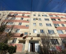 zigda evler Zığ qəs., Suraxanı r.