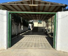 Satılır Həyət evi/villa Digah, Abşeron r.