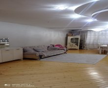 razinde 3 otaqli evler Neftçilər m., Bakıxanov qəs., Sabunçu r. razinde 3 otaqli evler Neftçilər m., Bakıxanov qəs., Sabunçu r.