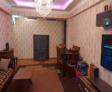 Satılır Yeni Tikili Əhmədli m., Xətai r.