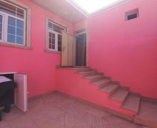 Satılır Həyət evi/villa Masazır, Abşeron r.