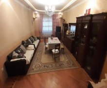 genclikde evlerin qiymeti Gənclik m., Nəsimi r.