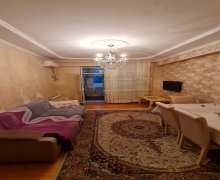 Satılır Yeni Tikili Masazır, Abşeron r.